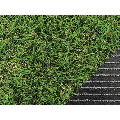 ユニオンビズ メモリーターフLight50 forガーデン-株式会社竹藤商店