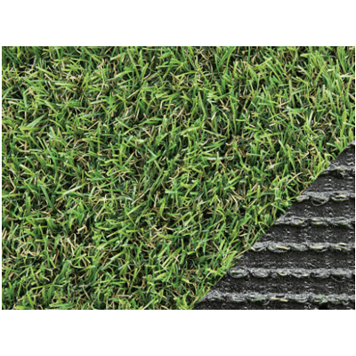 ユニオンビズ メモリーターフLightヒート forガーデン-株式会社竹藤商店