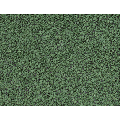 谷口産業 ソリッドニューマット グリーン 片面溶着タイプ-株式会社竹藤商店