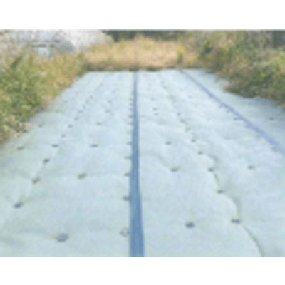 谷口産業 植樹防草シート T-1-株式会社竹藤商店