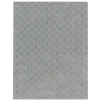 谷口産業 植樹防草シート No.2-1 グレー-株式会社竹藤商店