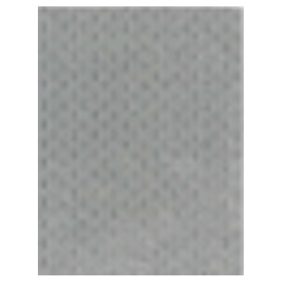 谷口産業 植樹防草シート No.2-2 グレー-株式会社竹藤商店