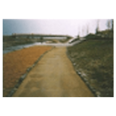 谷口産業 植樹防草シート ハードタイプ SH260 ブラック-株式会社竹藤商店