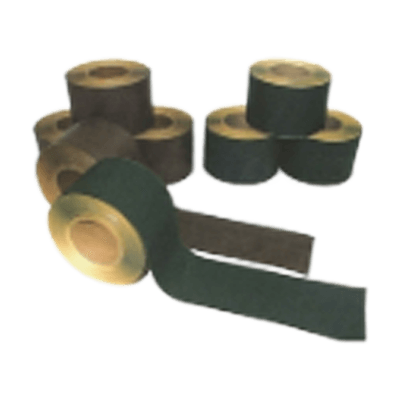 谷口産業 接着テープ グリーン-株式会社竹藤商店