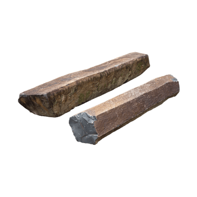 中国産 六方石-株式会社竹藤商店