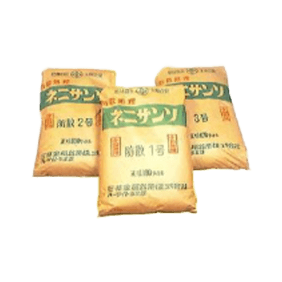 三井金属 ネニサンソ-株式会社竹藤商店