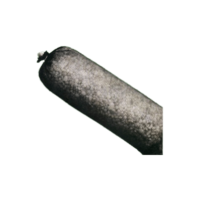 芙蓉パーライト ネットライト　ビーナスライト-株式会社竹藤商店