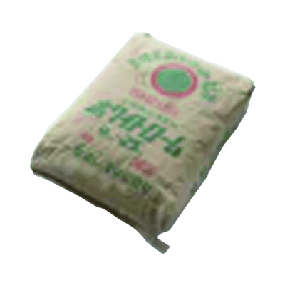 東邦レオ 黒曜石パーライト　ホワイトローム-株式会社竹藤商店