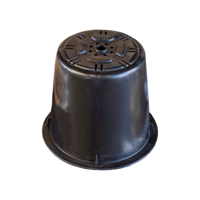 東邦レオ DOパイプ用キャップ-株式会社竹藤商店