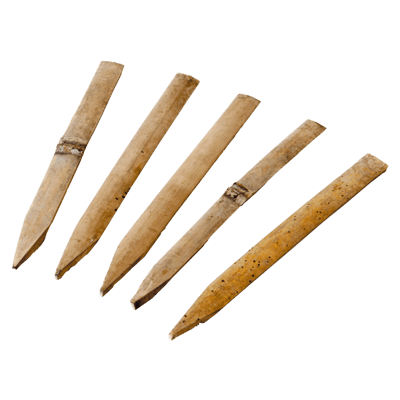 中国産 目串 節なし-株式会社竹藤商店