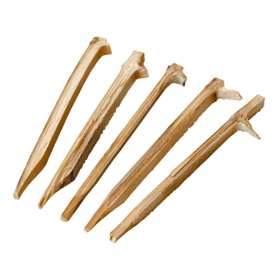 中国産 目串 節付-株式会社竹藤商店