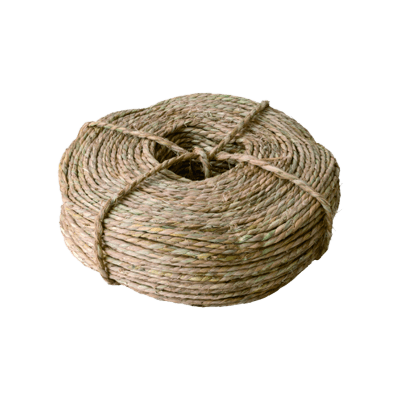 国産 わら玉縄-株式会社竹藤商店