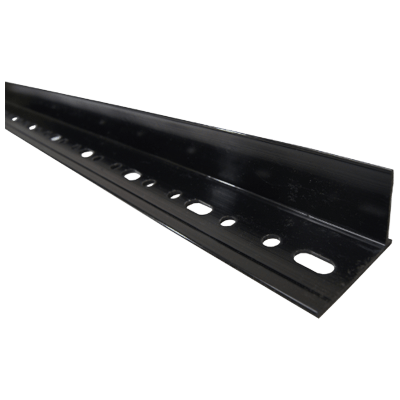 住友林業緑化 ブリックエッジ-株式会社竹藤商店