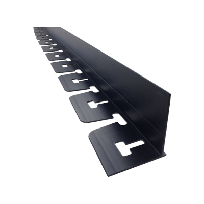 住友林業緑化 ロッキンエッジ-株式会社竹藤商店