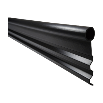 住友林業緑化 エッジキング-株式会社竹藤商店