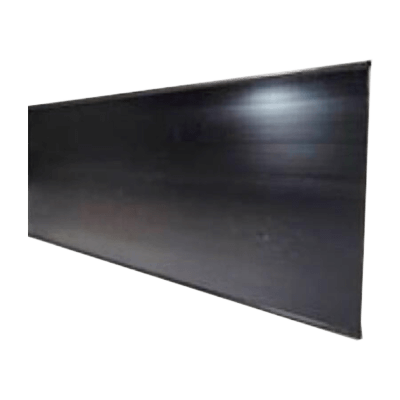 住友林業緑化 スーパーエッジ-株式会社竹藤商店