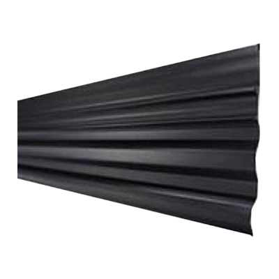 住友林業緑化 スリムエッジ-株式会社竹藤商店