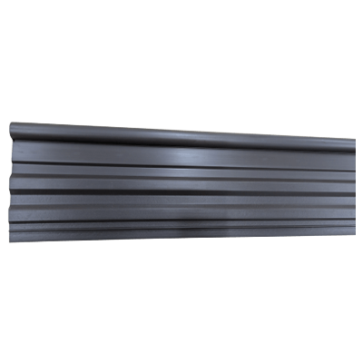 小泉製麻 e-ゾイシア2-株式会社竹藤商店