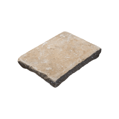 中国産 古板石 旧溝蓋-株式会社竹藤商店