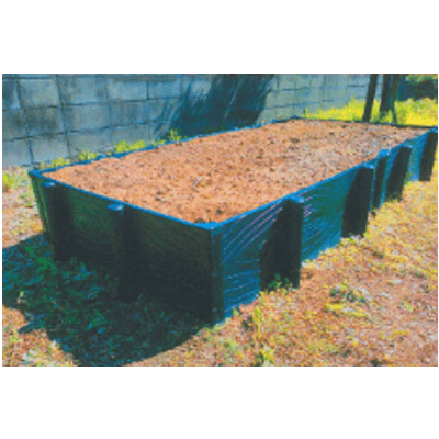 大研化成 樹脂製平板-株式会社竹藤商店