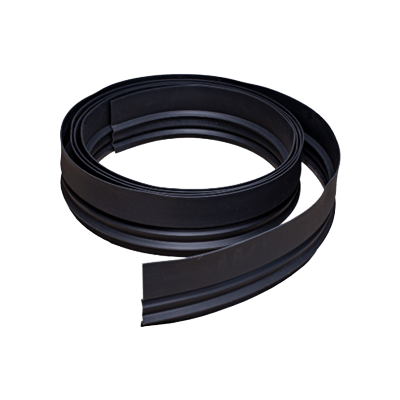 イタリア産 コイルエッジ-株式会社竹藤商店