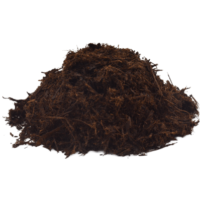 花ごころ 腐植入りマルチング-株式会社竹藤商店