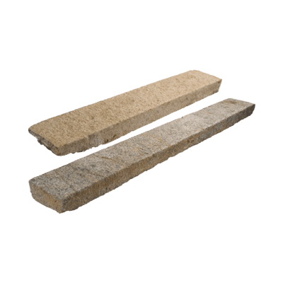 中国産古板石 旧延段-株式会社竹藤商店