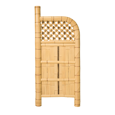 中国産 白玉袖垣-株式会社竹藤商店