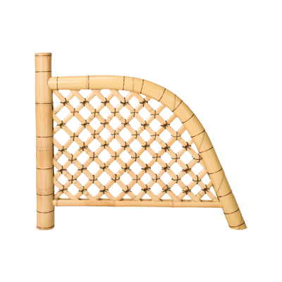 中国産 白光悦寺垣-株式会社竹藤商店