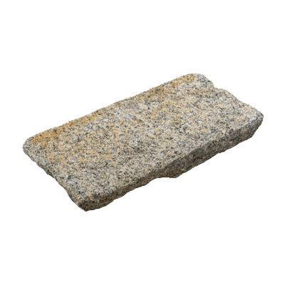 中国産 古板石 ノミギリ仕上げ-株式会社竹藤商店