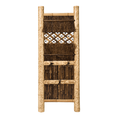 国産 図面西山垣-株式会社竹藤商店