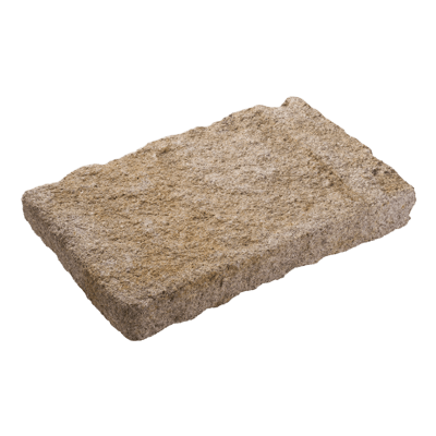 中国産 古板石 割肌仕上げ-株式会社竹藤商店