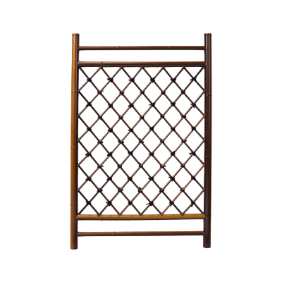 TTK プラ枝折戸 茶-株式会社竹藤商店