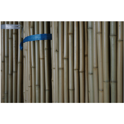 中国産白竹 火炙-株式会社竹藤商店