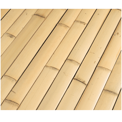 中国産白建仁寺 1束42枚 1坪分-株式会社竹藤商店