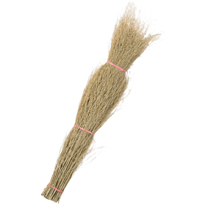 中国産 孟宗枝 (阿)-株式会社竹藤商店