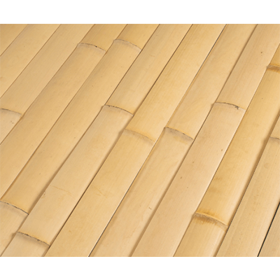 国産 白建仁寺 一級 1束45枚 1坪分-株式会社竹藤商店