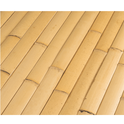 国産白建仁寺 二級 1束45枚 1坪分-株式会社竹藤商店