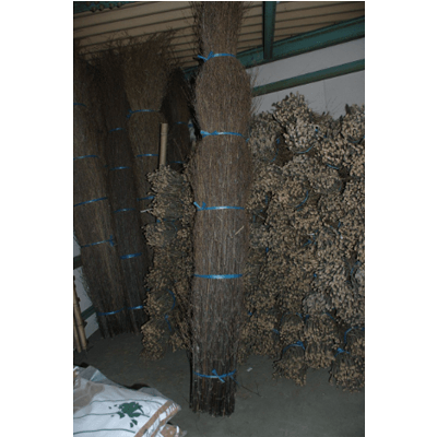 国産 長穂-株式会社竹藤商店