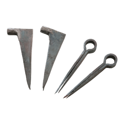 ひじつぼ-株式会社竹藤商店