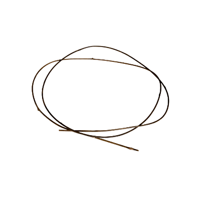 ふじづる-株式会社竹藤商店