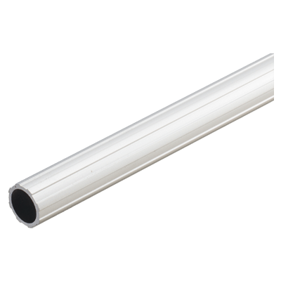 三協マテリアル アルミパイプ-株式会社竹藤商店