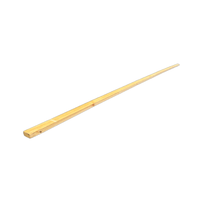 国産 白木 (赤松) 平割-株式会社竹藤商店