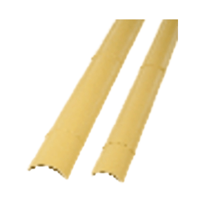 グローベン 千年押竹 黄-株式会社竹藤商店