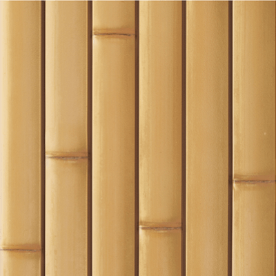 グローベン リアルフィットパネル さらし-株式会社竹藤商店