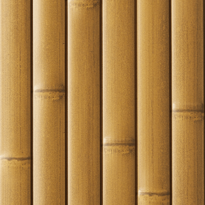 グローベン リアルフィットパネル 胡麻-株式会社竹藤商店