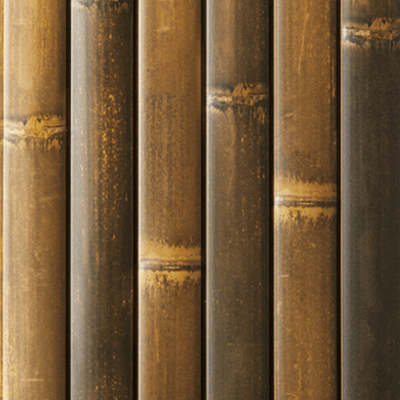 グローベン リアルフィットパネル 斑竹-株式会社竹藤商店