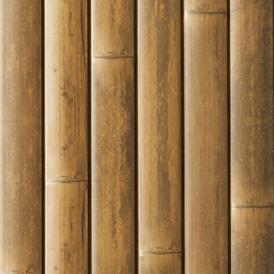 グローベン リアルフィットパネル 枯竹-株式会社竹藤商店