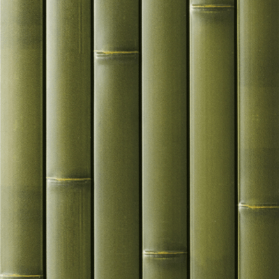 グローベン リアルフィットパネル 青竹-株式会社竹藤商店