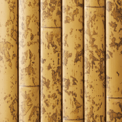 グローベン リアルフィットパネル 図面竹-株式会社竹藤商店